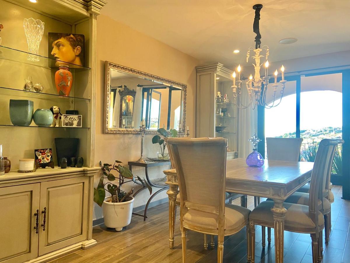 Casa Juana Guesthouse Сан Мигел де Аленде Екстериор снимка